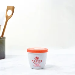 Hot Maltose - Malt Syrup, 500g Chinese Ingredients|Baking Ingredients