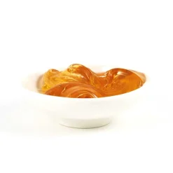 Hot Maltose - Malt Syrup, 500g Chinese Ingredients|Baking Ingredients