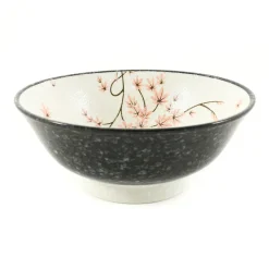 Discount Maple Leaf Ramen Bowl, 21cm Japanese Ingredients|Japanese Tableware