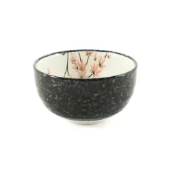 Outlet Maple Leaf Rice Bowl, 13cm Japanese Ingredients|Japanese Tableware