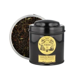Best Darjeeling Princeton Loose Tea, 100g Ingredients Brands|Drinks