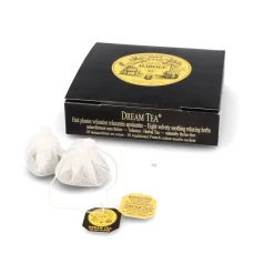Online Dream Tea Tea Bags, 75g Ingredients Brands|Drinks