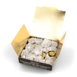 Online Dream Tea Tea Bags, 75g Ingredients Brands|Drinks
