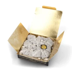 Online Fantome de l'Opera Tea Bags, 75g Drinks|Ingredients Brands