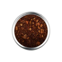 Clearance Heritage Gourmand Tarte Tatin Rooibos Loose Tea, 100g Drinks|Ingredients Brands