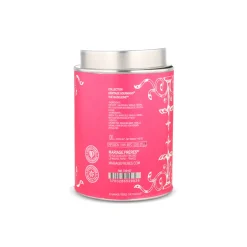 Discount Heritage Gourmand Madeleine Green Loose Tea, 100g Ingredients Brands|Drinks