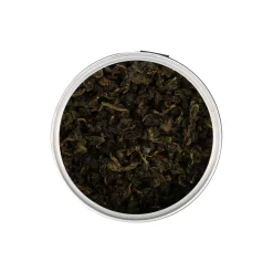 New Milky Blue Absolu Loose Tea, 100g Ingredients Brands|Drinks