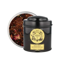 Clearance Rouge Metis Loose Tea, 100g Ingredients Brands|Drinks