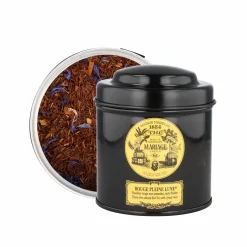 Online Rouge Plein Lune Loose Tea, 100g Ingredients Brands|Drinks