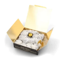 Hot Sakura Sakura Tea Bags, 75g Ingredients Brands|Drinks