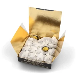 Discount Vert Marco Polo Tea Bags, 75g Ingredients Brands|Drinks