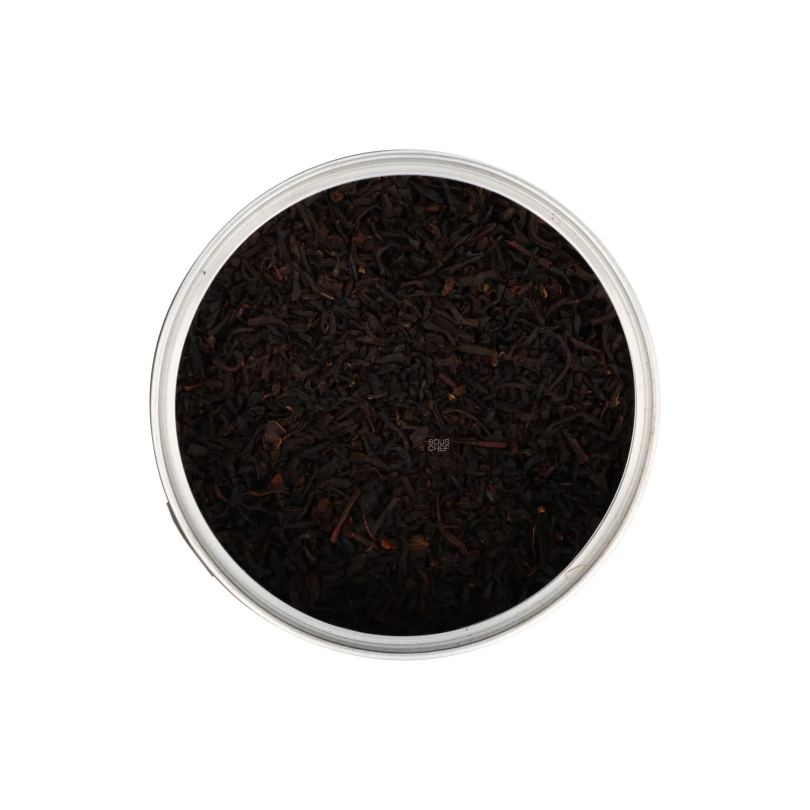 Sale Wedding Imperial Loose Tea, 100g Ingredients Brands|Drinks