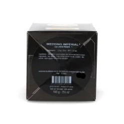 Sale Wedding Imperial Loose Tea, 100g Ingredients Brands|Drinks