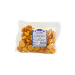 New Garlic Croutons, 100g Ingredients Brands|French Ingredients