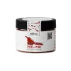 Discount Fleur De Sel with Piri-Piri, 125g Ingredients Brands|Herbs & Spices