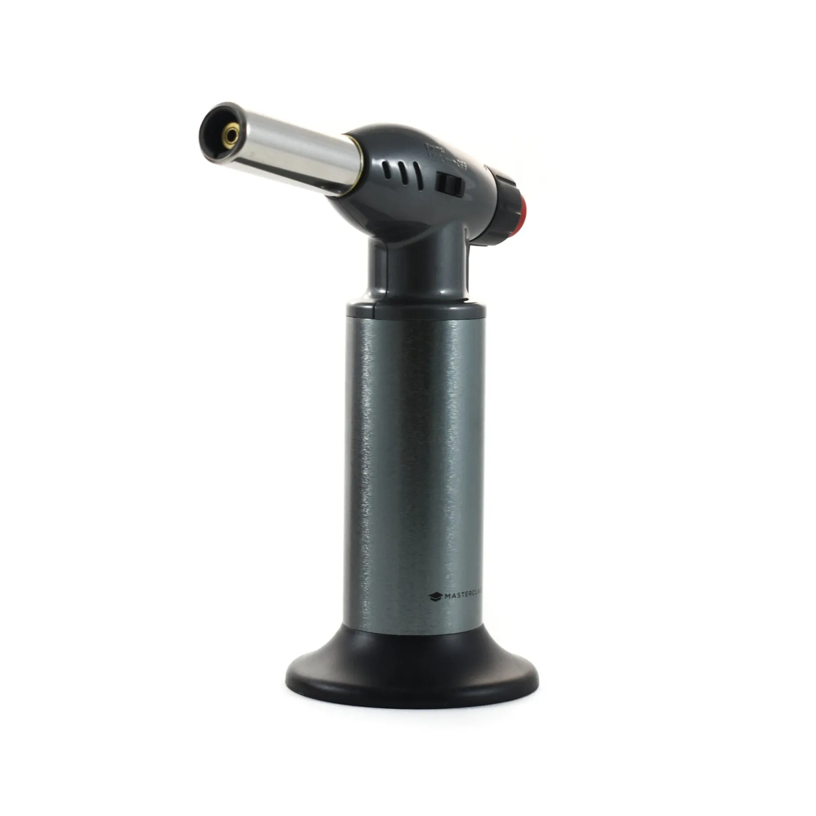 Hot Professional Cooks Blow Torch Kitchen Tools & Utensils|Kitchen Electricals