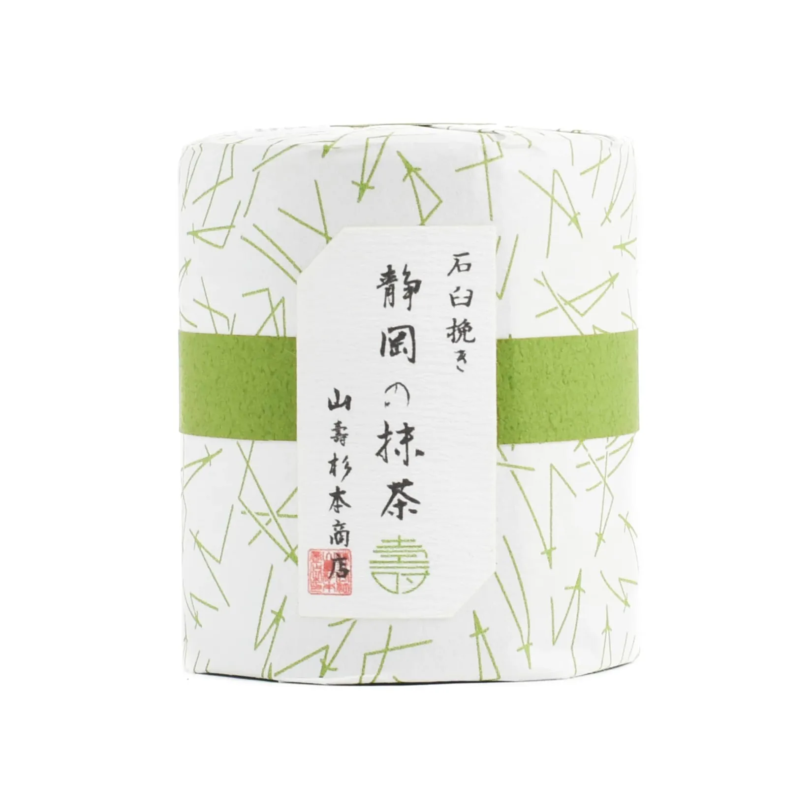 Discount Matcha Kotobuki, 30g Ingredients Brands|Drinks