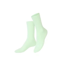 Hot Matcha Mochi Socks, 2 Pairs Tableware Brands
