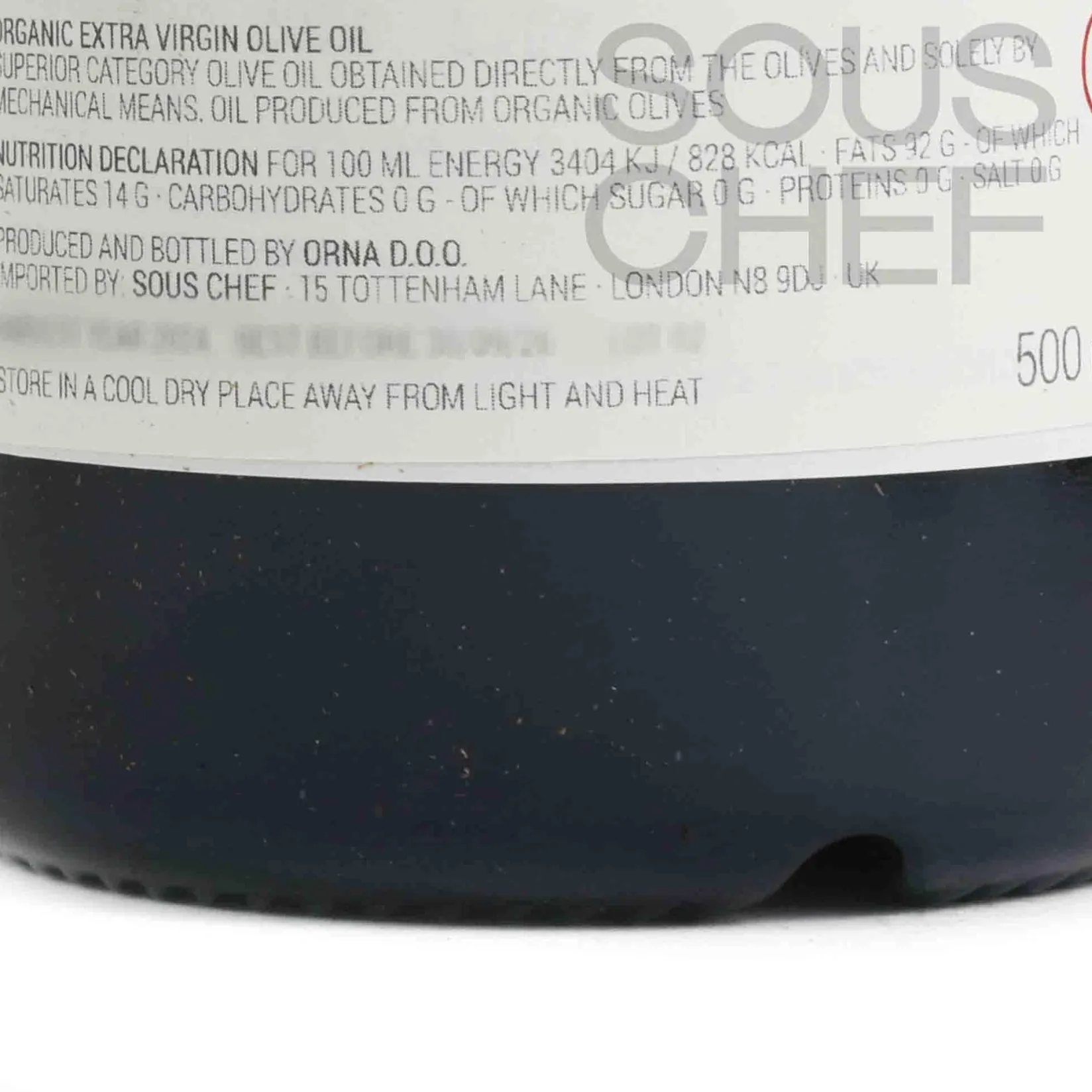 Discount Organic Extra Virgin Olive Oil Blend Ingredients Brands|Oil, Vinegar & Dressings