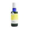 Outlet Organic Lemon Flavoured Olive Oil, 250ml Ingredients Brands|Oil, Vinegar & Dressings