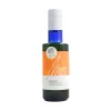 Online Organic Orange Flavoured Olive Oil, 250ml Ingredients Brands|Oil, Vinegar & Dressings