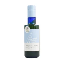 New Trasparenza Marina Organic Extra Virgin Olive Oil Ingredients Brands|Oil, Vinegar & Dressings