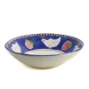 Clearance Gallina Blue Salad Bowl Tableware Brands|Crockery & Dinnerware