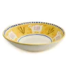 Gallina Yellow Goat Salad Bowl Tableware Brands|Crockery & Dinnerware