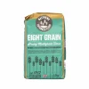 Matthews Cotswold Eight Grain Flour, 1.5kg Made In The Uk|Baking Ingredients