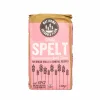 Hot Matthews Cotswold Stoneground Light Spelt Flour, 1.5kg Ingredients Brands|Made In The Uk