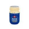 Hot Mayonnaise Kitchen Timer Baking Supplies & Equipment