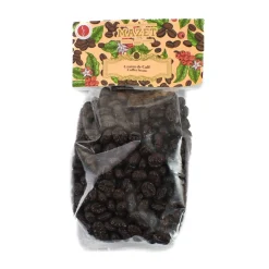Online Chocolate Covered Espresso Beans, 120g Ingredients Brands|Chocolate & Sweets