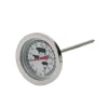 Best Meat Roasting Thermometer, 45mm Kitchen Tools & Utensils|Food & Meat Thermometers