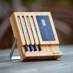 Clearance Block Kitchen Tools & Utensils|Food & Meat Thermometers