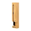 + Bluetooth Meat Thermometer Kitchen Tools & Utensils|Kitchen Electricals
