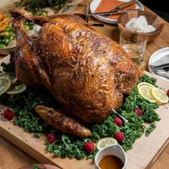 + Bluetooth Meat Thermometer Kitchen Tools & Utensils|Kitchen Electricals