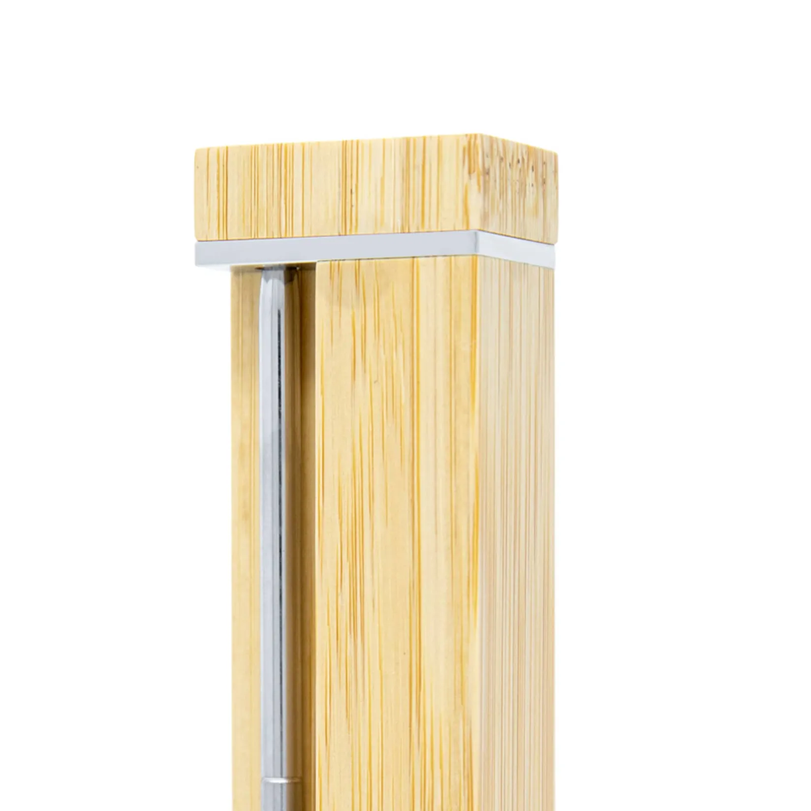 Clearance Pro Bluetooth Thermometer Kitchen Tools & Utensils|Food & Meat Thermometers