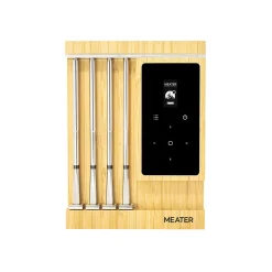 Online Pro XL Thermometer Set Kitchen Tools & Utensils|Food & Meat Thermometers