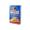 Clearance Medium Couscous, 1kg Ingredients Brands|Middle Eastern Ingredients