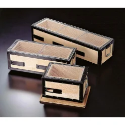 Online Medium Konro Grill Japanese Ingredients|Bbq & Smoking