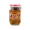 Discount Menma Ajitsuke Pickled Bamboo Shoots Ingredients Brands|Japanese Ingredients