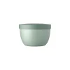 New Ellipse Snack Pot, Nordic Sage Tableware Brands|Food Storage & Containers