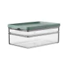 Clearance Omnia Breakfast Duo Fridge Storage Box, Nordic Sage Tableware Brands|Food Storage & Containers
