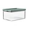 Omnia Cheese Fridge Storage Box, Nordic Sage Tableware Brands|Food Storage & Containers