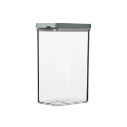 Best Omnia Fridge Storage Box, Nordic Sage Tableware Brands|Food Storage & Containers