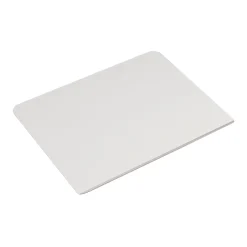 Hot Mermaid Silver Anodised Baking Sheet Made In The Uk|Baking Supplies & Equipment