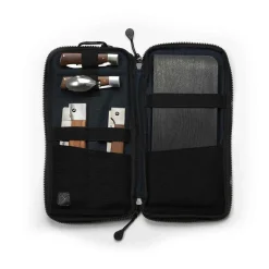 Adventure Chef Maple 6 Piece Knife and Cutlery Set Cutlery|Kitchen Knives