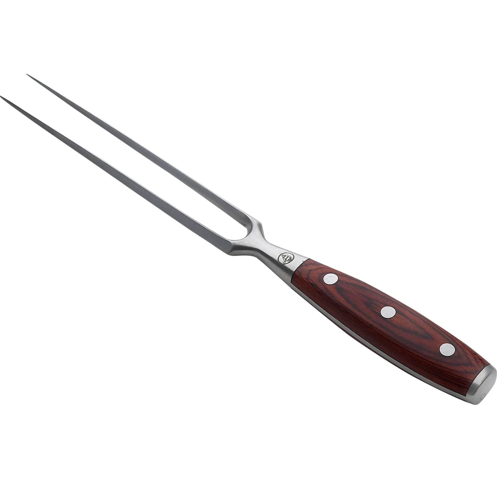 Hot Avanta Pakkawood Carving Set Kitchen Knives