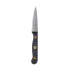 New Custom Chef Paring Knife, 9cm Kitchen Knives