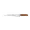 Outlet Future Bread Knife, 31cm Kitchen Knives